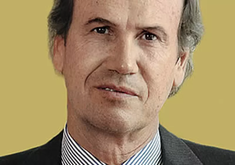 La crisis económica y la situación de las automotrices han sido las principales dificultades de Grupo Kuo. (Foto: Cortesía)