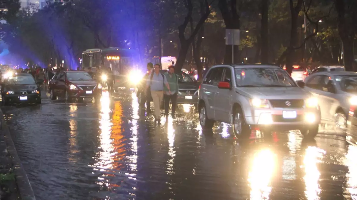alerta-amarilla-fuertes-lluvias-cdmx