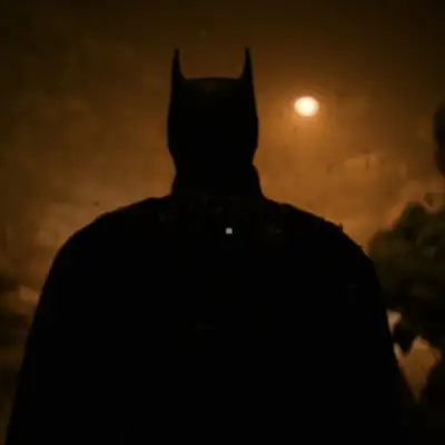 Otra vez… ‘The Batman II’ pausa la producción, ahora por razones personales de su director
