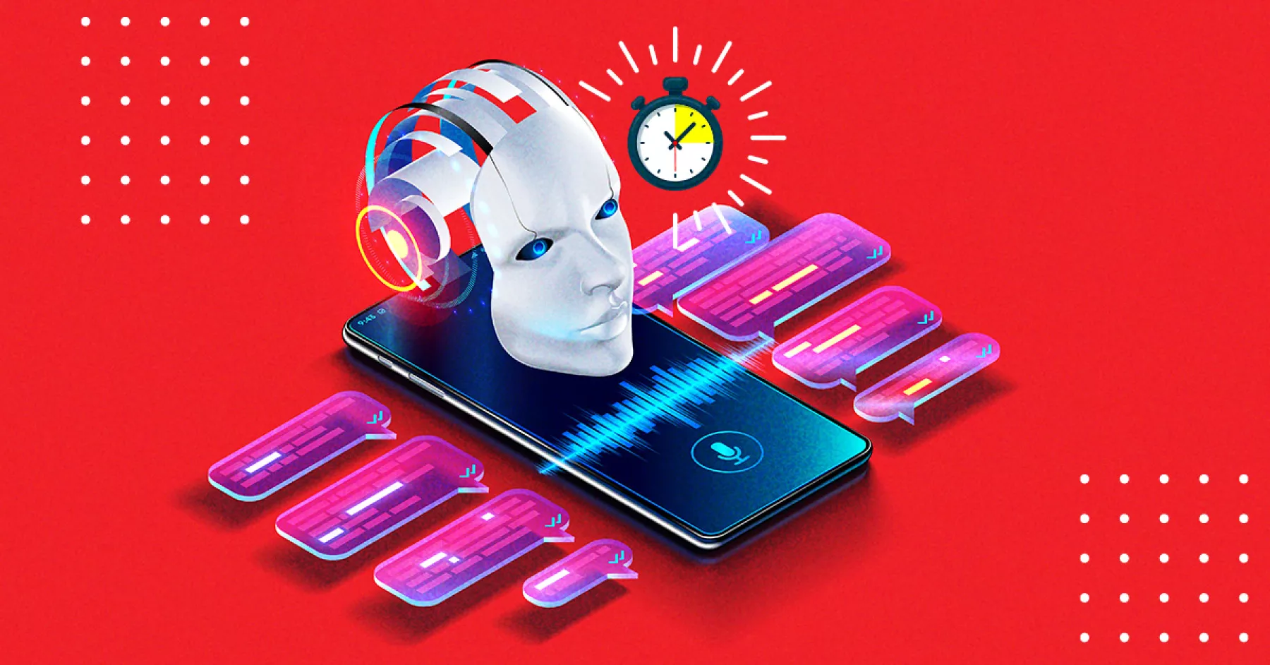 GPT Store, la tienda de apps de IA