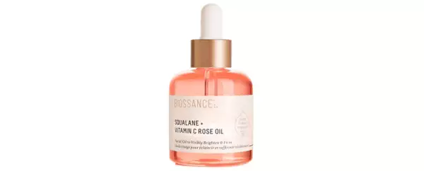 biossance-aceite-aceite facial-verano-hidratante-crema hidratante-skincare.jpg