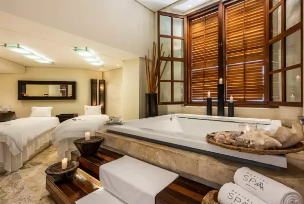 2-SISLEY-CARTAGENA-SOFITEL-SPA-SKINCARE-PIEL-MASAJE.jpg