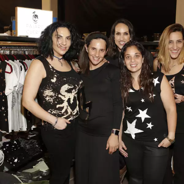 QUISPRINGFEVER 110319RB 092.JPG