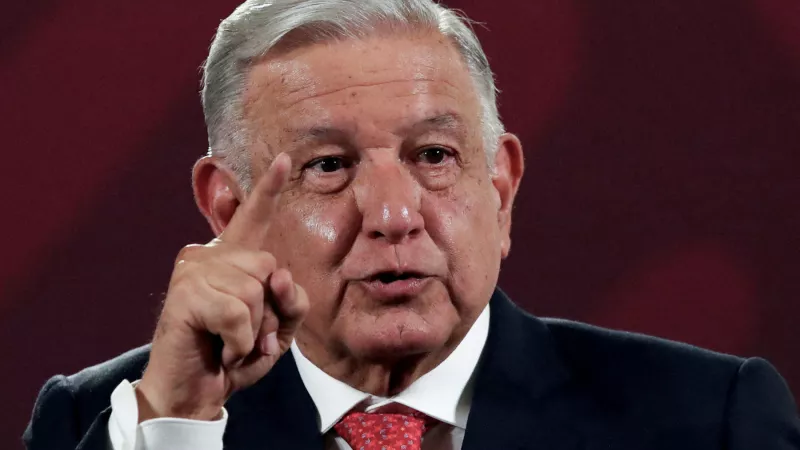 amlo-corte
