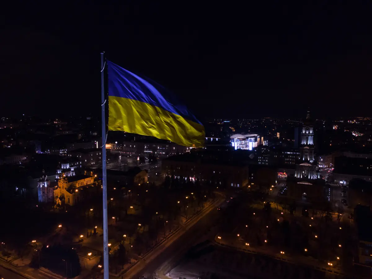 ucrania-kiev-union-europea