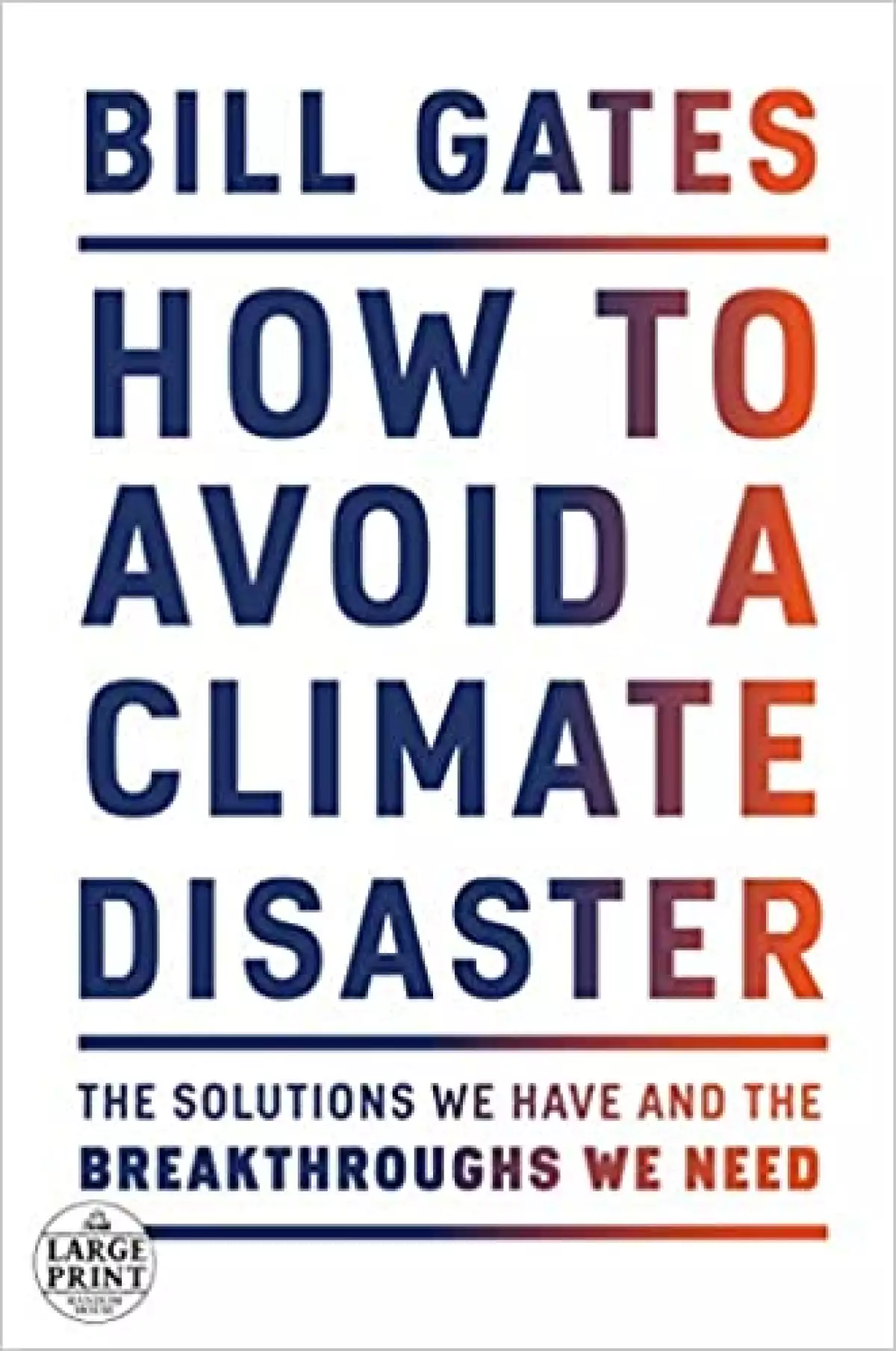 How-to-avoid-a-climate-disaster.jpg