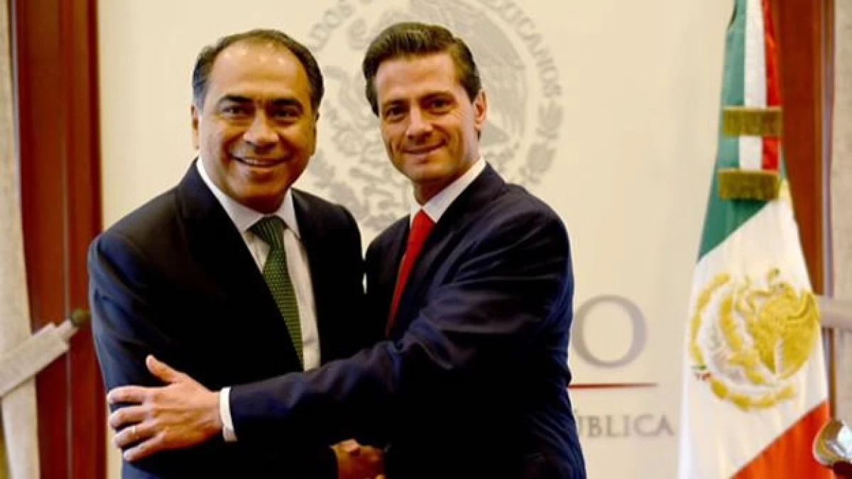 reunión