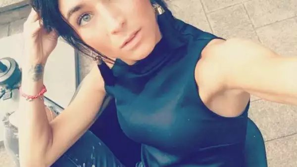 Karla Laveaga