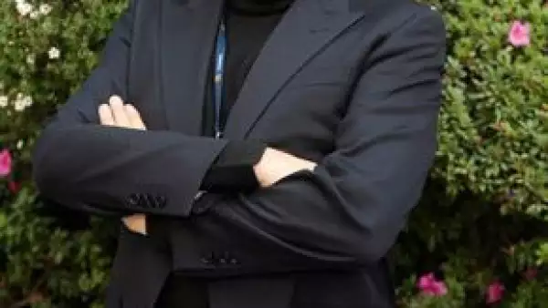 El productor de la telenovela `Atrévete a soñar´ negó que la joven actriz vaya a ser sancionada por haber posado para `Las 10 niñas más guapas´ de Quién, como se ha rumorado en algunos medios.