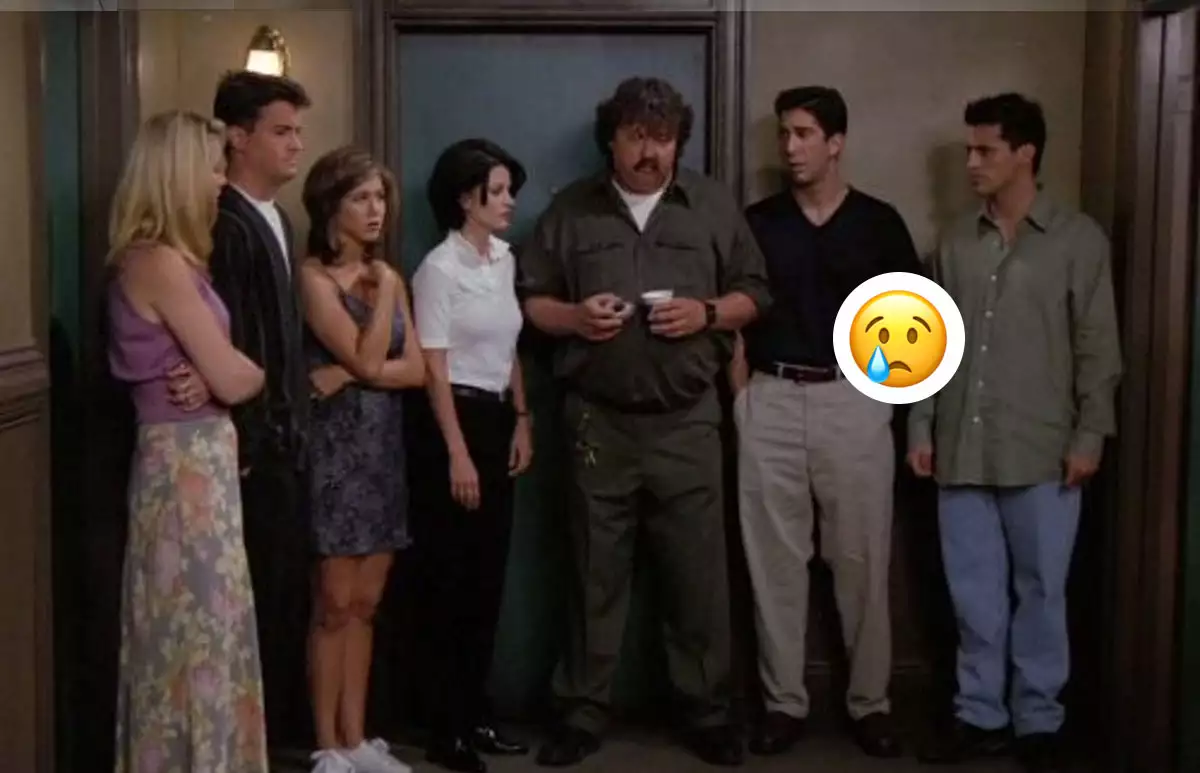 friends-reencuentro-cancelado (1)