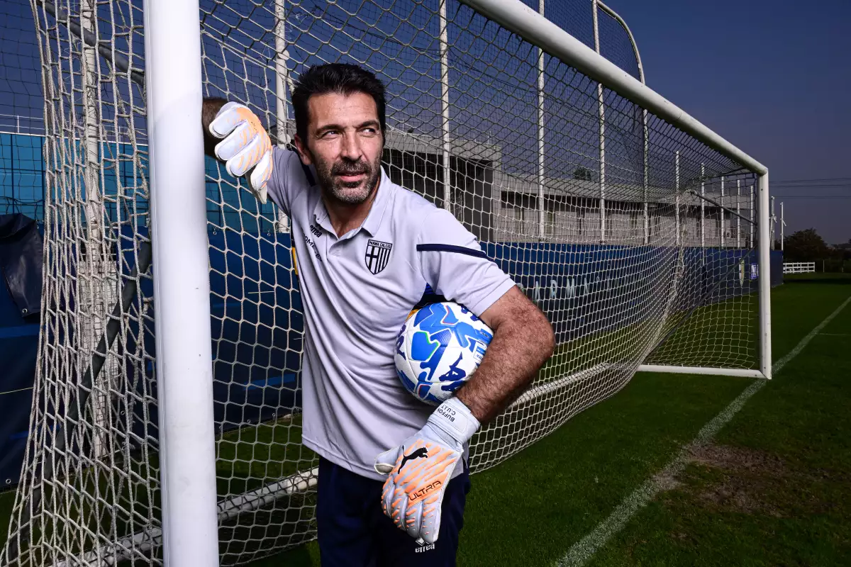 gianluigi-buffon-retiro