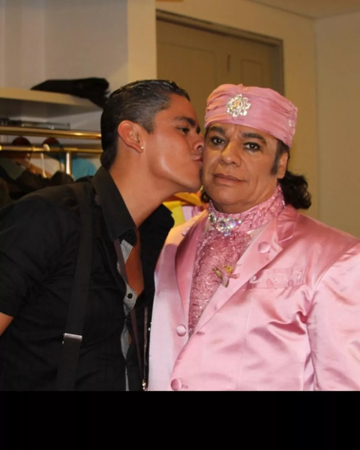 alex-peimbert-juan-gabriel