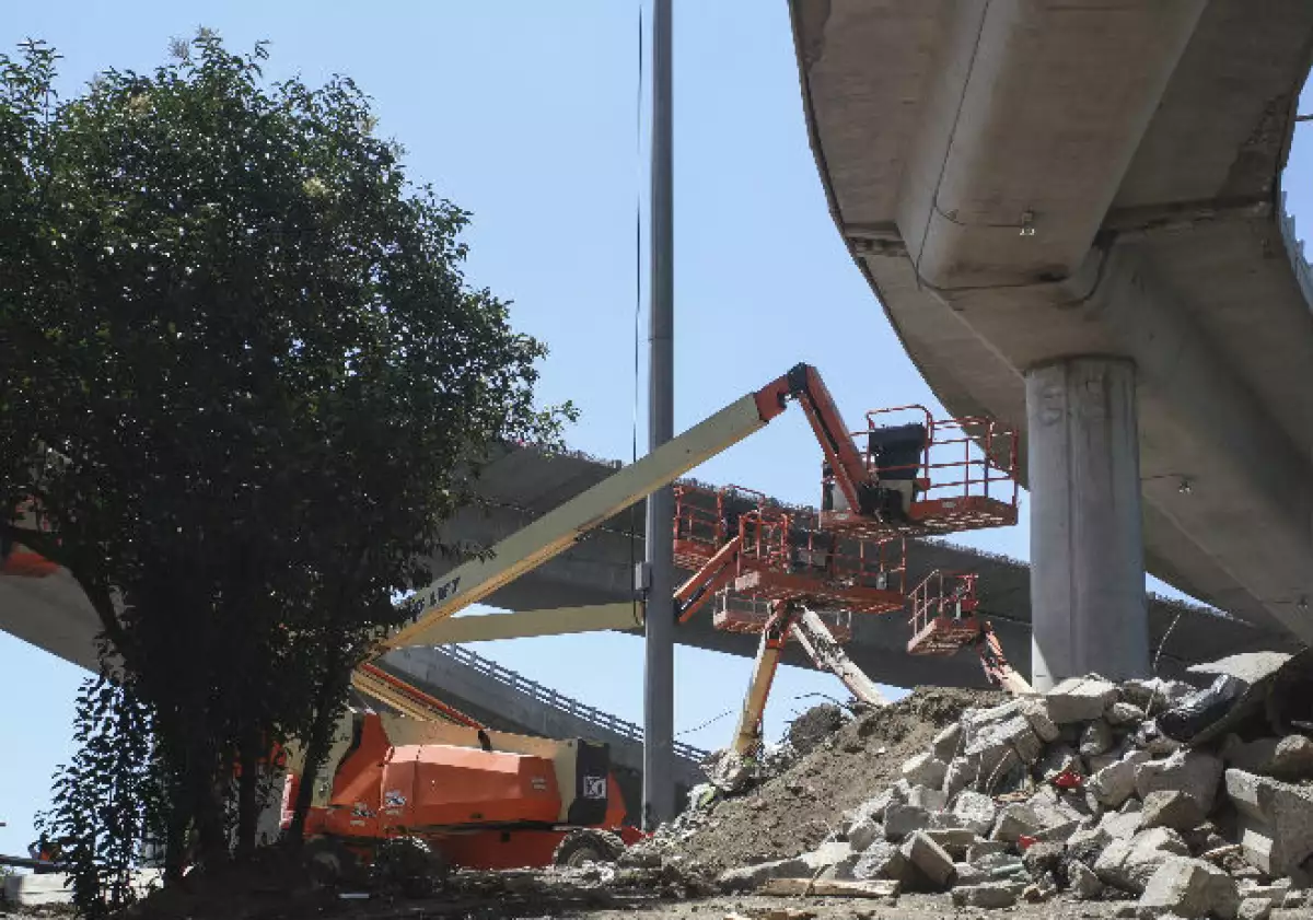 viaducto_interconexion_periferico