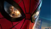 'Spider-Man: Brand New Day' ya es la película más taquillera del 2026