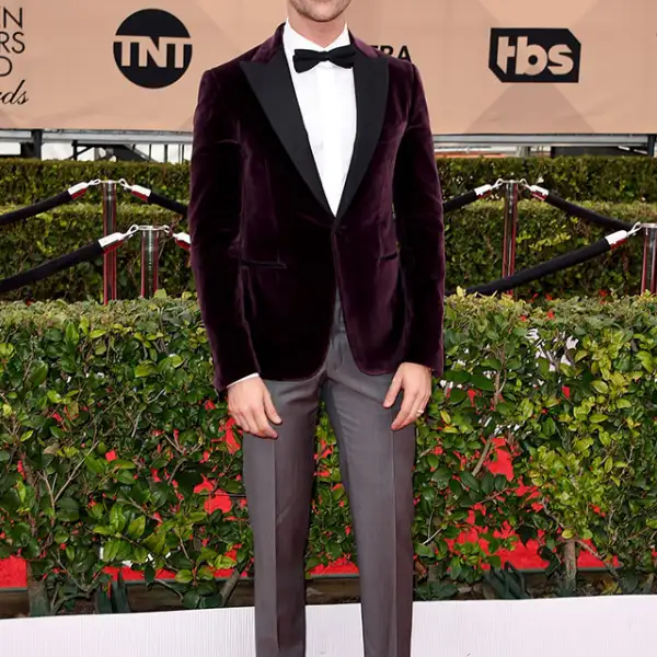 Brad Goreski