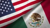 México, la moneda de cambio