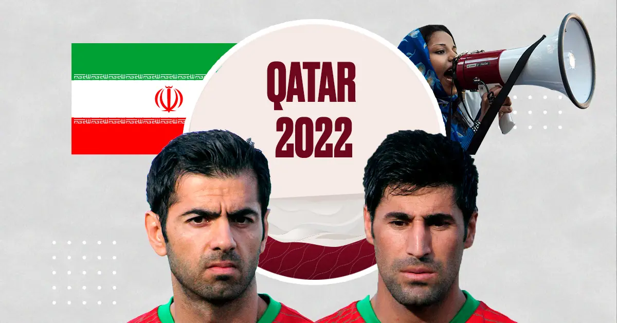 iran-protestas-qatar