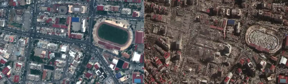 turquia-antes-despues-terremoto