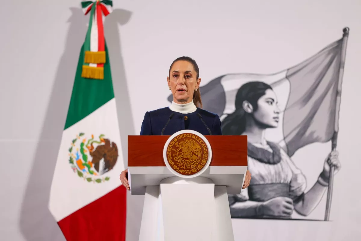 Café, cacao y miel del Bienestar: la nueva apuesta del gobierno de Claudia Sheinbaum