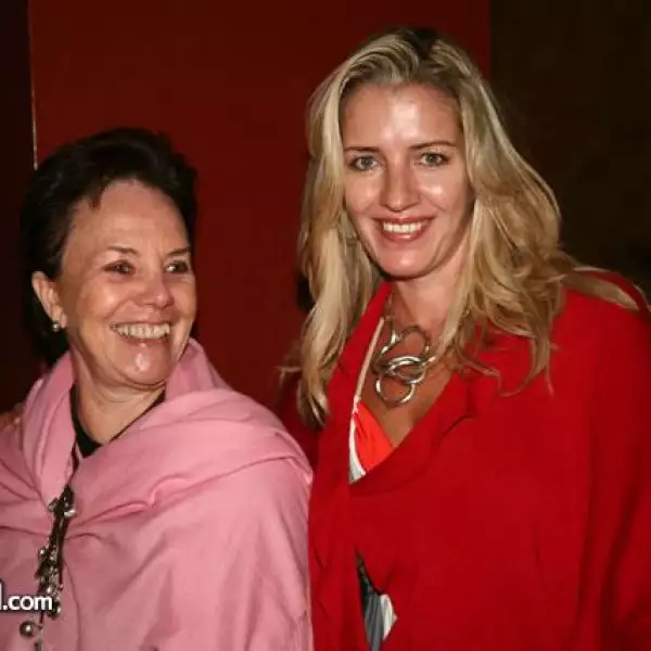 Vendimia Monte Xanic