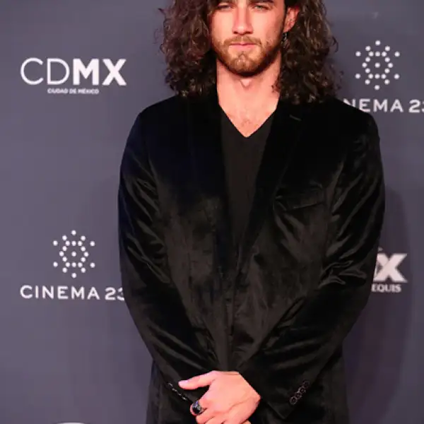 José Luis Badal