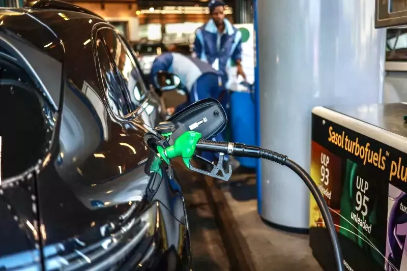 optimismo mercados guerra iran