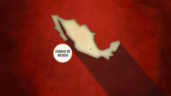 Sin origen