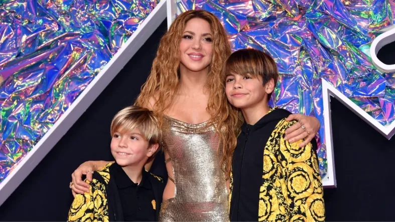 shakira-concierto-coldplay.jpg