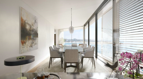 sotheby's-portugal-comedor