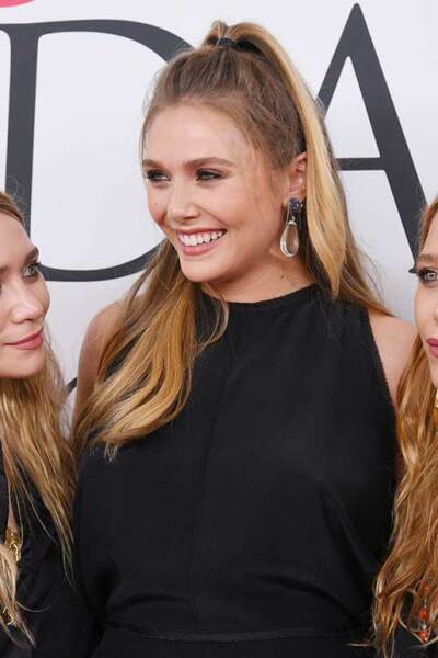 olsen-sisters.jpg