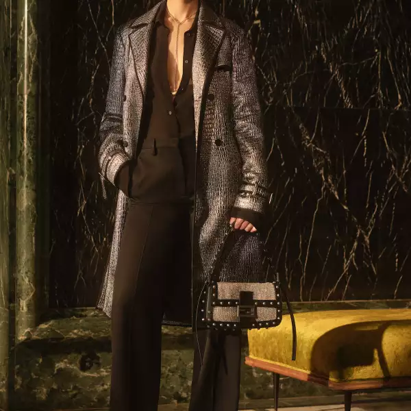 Fendi Resort PO S27 055.jpg