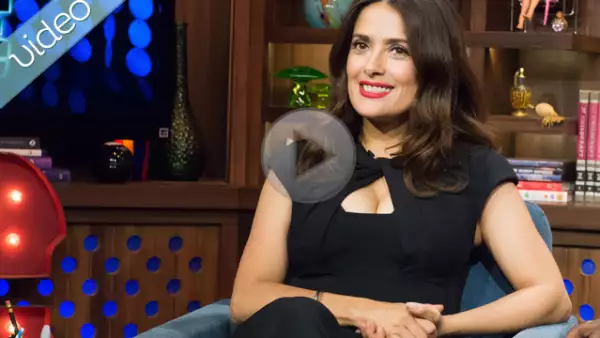 La veracruzana adoptó a su noveno perro y decidió llamarlo como la estrella de la Selección. Además, Ruby Rose enfrenta comparaciones con Justin Bieber y Ariel Winter habla de su reducción de pecho.