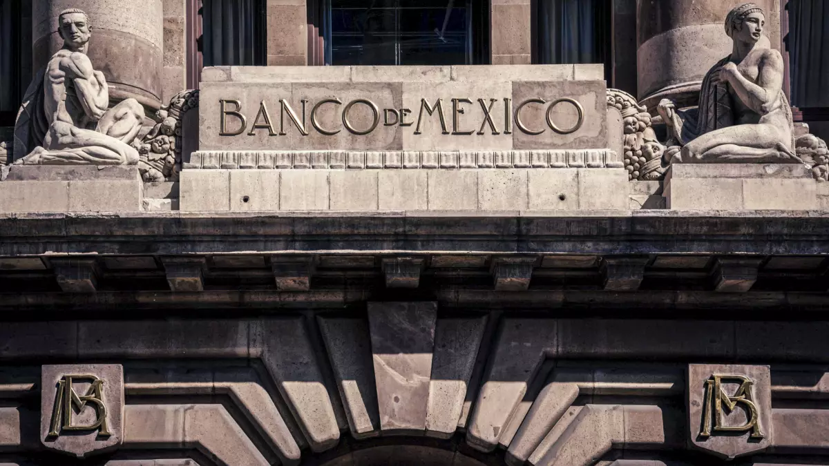 Banxico