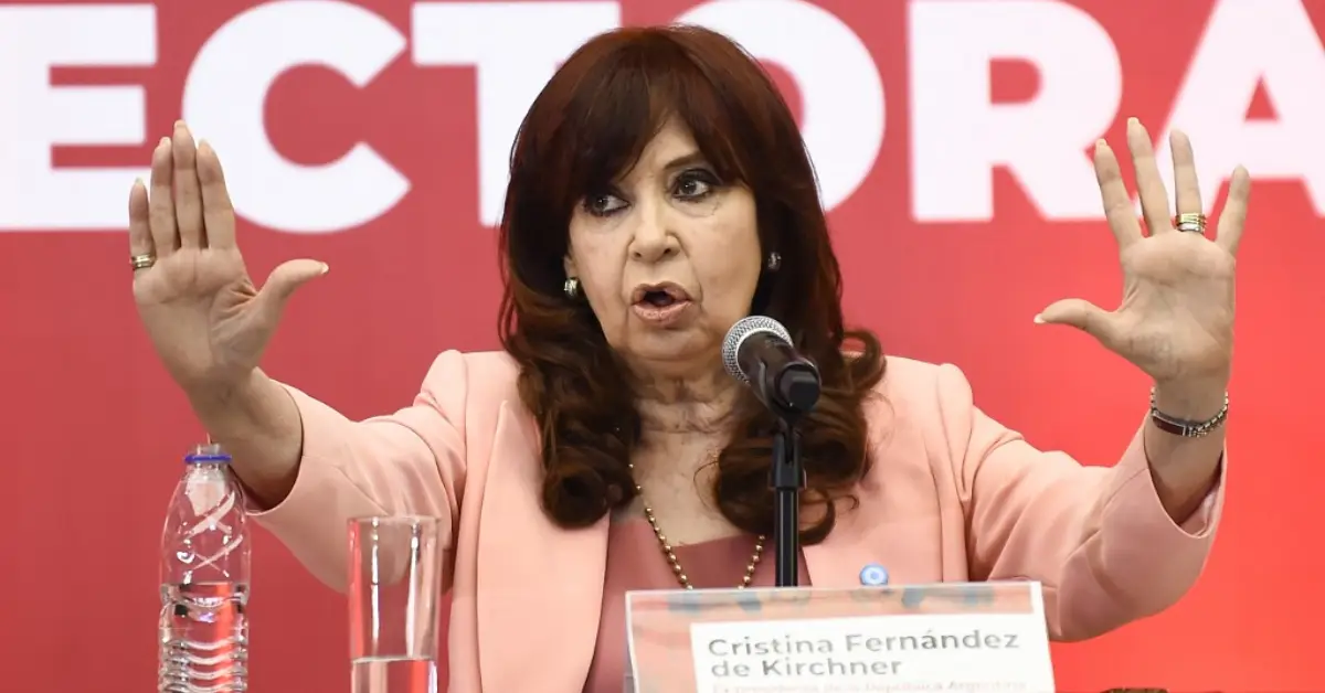 cristina-fernandez-kirchner.jpg