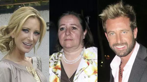 geraldine-rosalba-gabriel.jpg