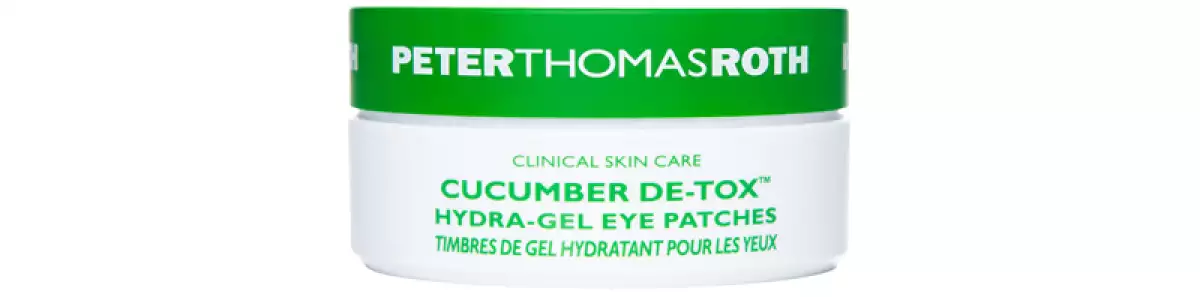 mascarillas-cuerpo-self-care-pies-cabeza-pelo-cara-mask-hidratar-ptr.jpg