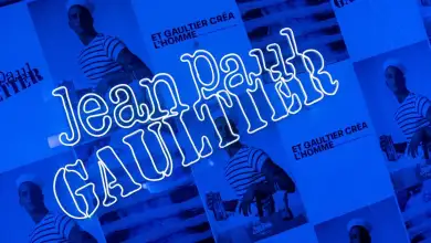 PORTADA (4).jpg