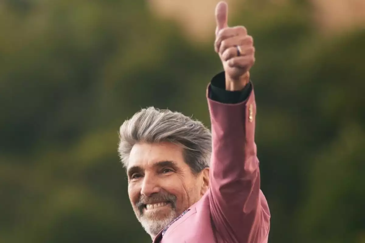 Diego Verdaguer