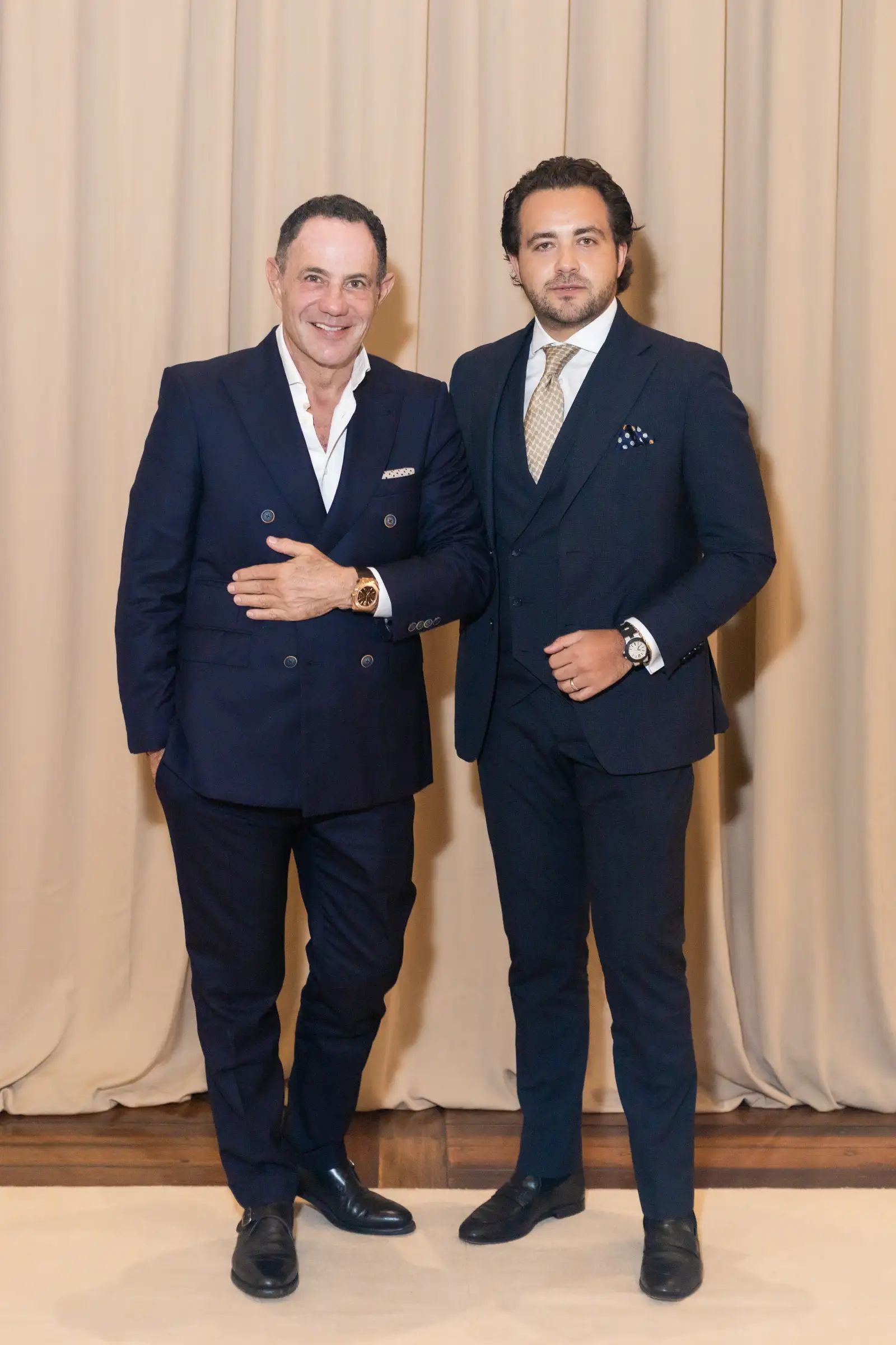 Bvlgari