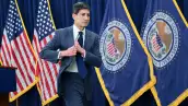 Kevin Warsh_17 de junio de 2026