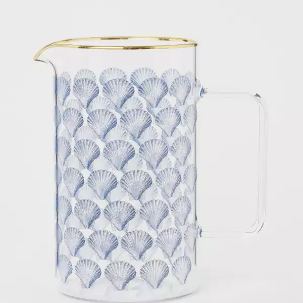 hmgoepprod (40).jpeg