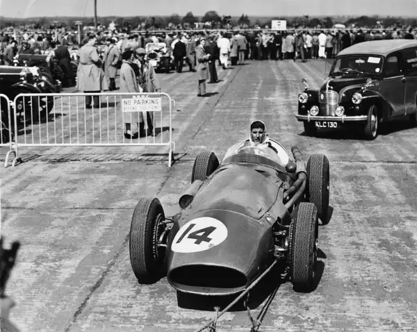 maria-teresa-de-filippis