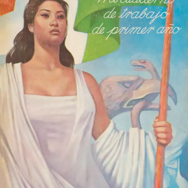libro-imagen-patria-mexicana.jpeg