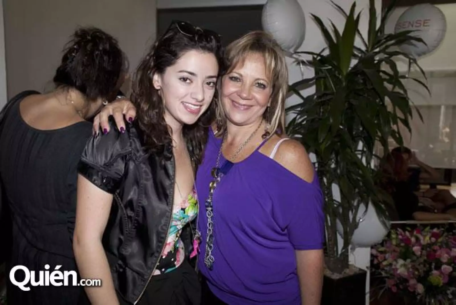 aniversario spa b- image