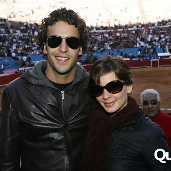 11a Corrida de Toros