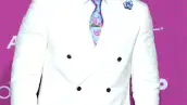 Rafael Amaya