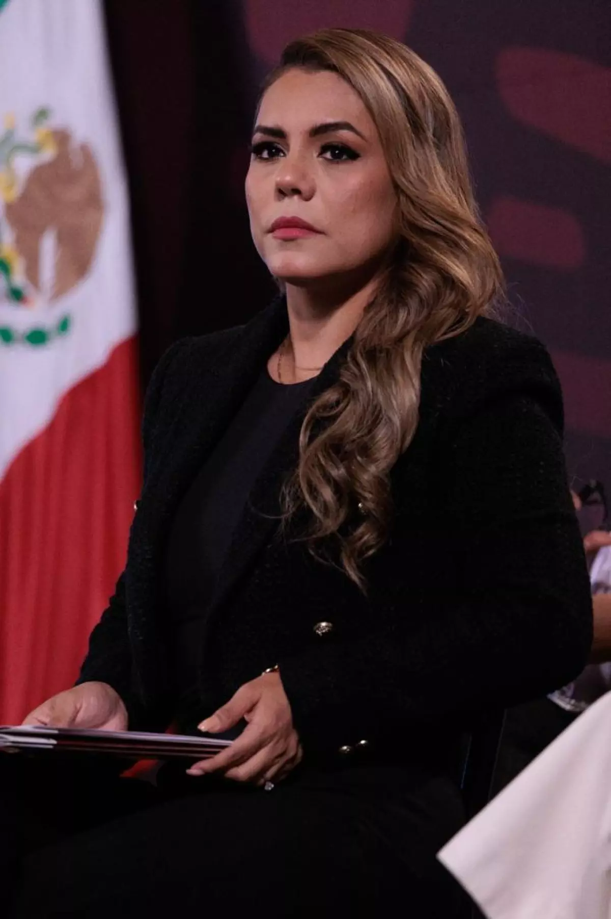 Evelyn-salgado-.jpeg