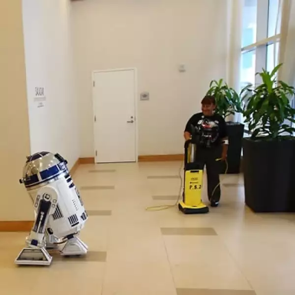 comic con, convencion, entretenimientos, comics, starwars