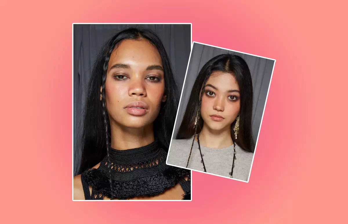 altuzarraS22-blush-rubor-mejillas-pomulos-intenso-look-maquillaje-tendencia.jpg