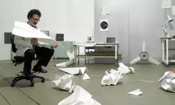 3M empezó como una minera, luego entró al mercado de lijas, después desarrolló fibras y los post-it son sólo un ejemplo de la innovación en su línea de productos. (Foto: Thinkstock)